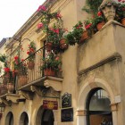 yoga_retreat_2013_01