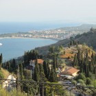 yoga_retreat_2013_02