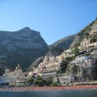 yoga_retreat_2013_03