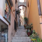 yoga_retreat_2013_04