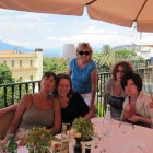 yoga_retreat_2013_06