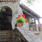 yoga_retreat_2013_07