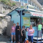 yoga_retreat_2013_09