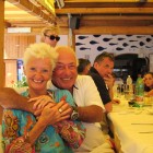 yoga_retreat_2013_10