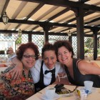 yoga_retreat_2013_12