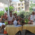 yoga_retreat_2013_13